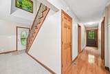 12120 Young Road - Photo 8