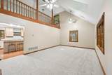 12120 Young Road - Photo 9