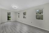 4361 Kerr Drive - Photo 23