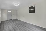 4361 Kerr Drive - Photo 24
