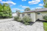 4361 Kerr Drive - Photo 25