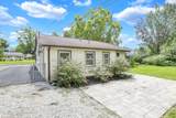 4361 Kerr Drive - Photo 26