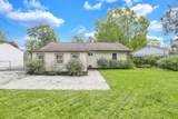 4361 Kerr Drive - Photo 27