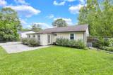 4361 Kerr Drive - Photo 28
