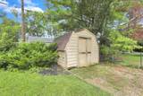 4361 Kerr Drive - Photo 29