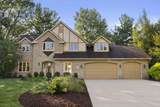 8860 Shenandoah Drive - Photo 1