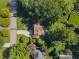 8860 Shenandoah Drive - Photo 2