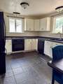 537 Harrison Street - Photo 4