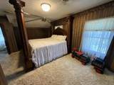 537 Harrison Street - Photo 5