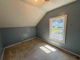 537 Harrison Street - Photo 6