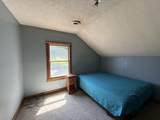 537 Harrison Street - Photo 7