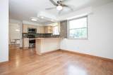 724 Hunters Run - Photo 15