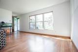 724 Hunters Run - Photo 18