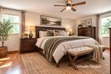 724 Hunters Run - Photo 22