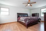 724 Hunters Run - Photo 23