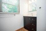 724 Hunters Run - Photo 25