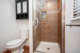 724 Hunters Run - Photo 26