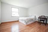 724 Hunters Run - Photo 28