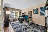 5235 Thornwood Drive - Photo 10