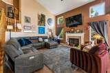 5235 Thornwood Drive - Photo 11