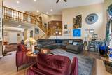 5235 Thornwood Drive - Photo 12