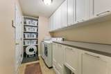 5235 Thornwood Drive - Photo 13