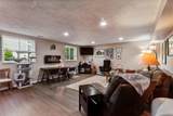 5235 Thornwood Drive - Photo 14
