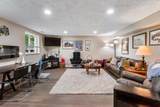 5235 Thornwood Drive - Photo 15