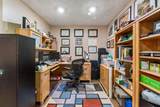 5235 Thornwood Drive - Photo 16