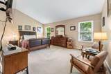 5235 Thornwood Drive - Photo 17