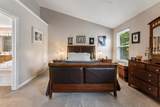 5235 Thornwood Drive - Photo 18