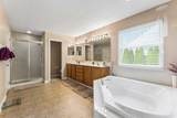 5235 Thornwood Drive - Photo 19