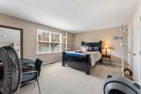 5235 Thornwood Drive - Photo 20