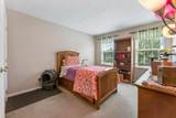 5235 Thornwood Drive - Photo 21