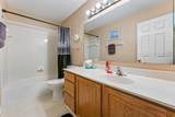 5235 Thornwood Drive - Photo 22
