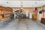 5235 Thornwood Drive - Photo 23