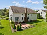 5235 Thornwood Drive - Photo 25