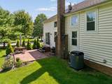 5235 Thornwood Drive - Photo 26