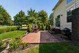 5235 Thornwood Drive - Photo 27