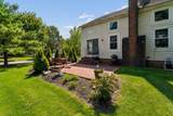 5235 Thornwood Drive - Photo 28