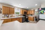 5235 Thornwood Drive - Photo 6