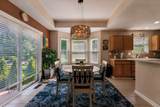 5235 Thornwood Drive - Photo 7