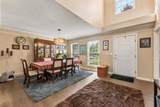 5235 Thornwood Drive - Photo 8