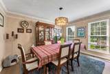 5235 Thornwood Drive - Photo 9