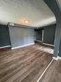 22 Fairview Avenue - Photo 2