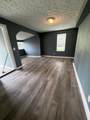 22 Fairview Avenue - Photo 3