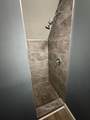 22 Fairview Avenue - Photo 4