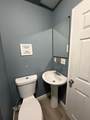 22 Fairview Avenue - Photo 5