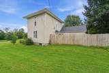 3240 Hamilton Street - Photo 10
