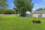 3240 Hamilton Street - Photo 12